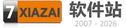 小兵下载站