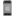 iPhone iPhone OS 16_1 like Mac OS X) AppleWebKit